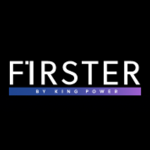 FIRSTER BY KING POWER