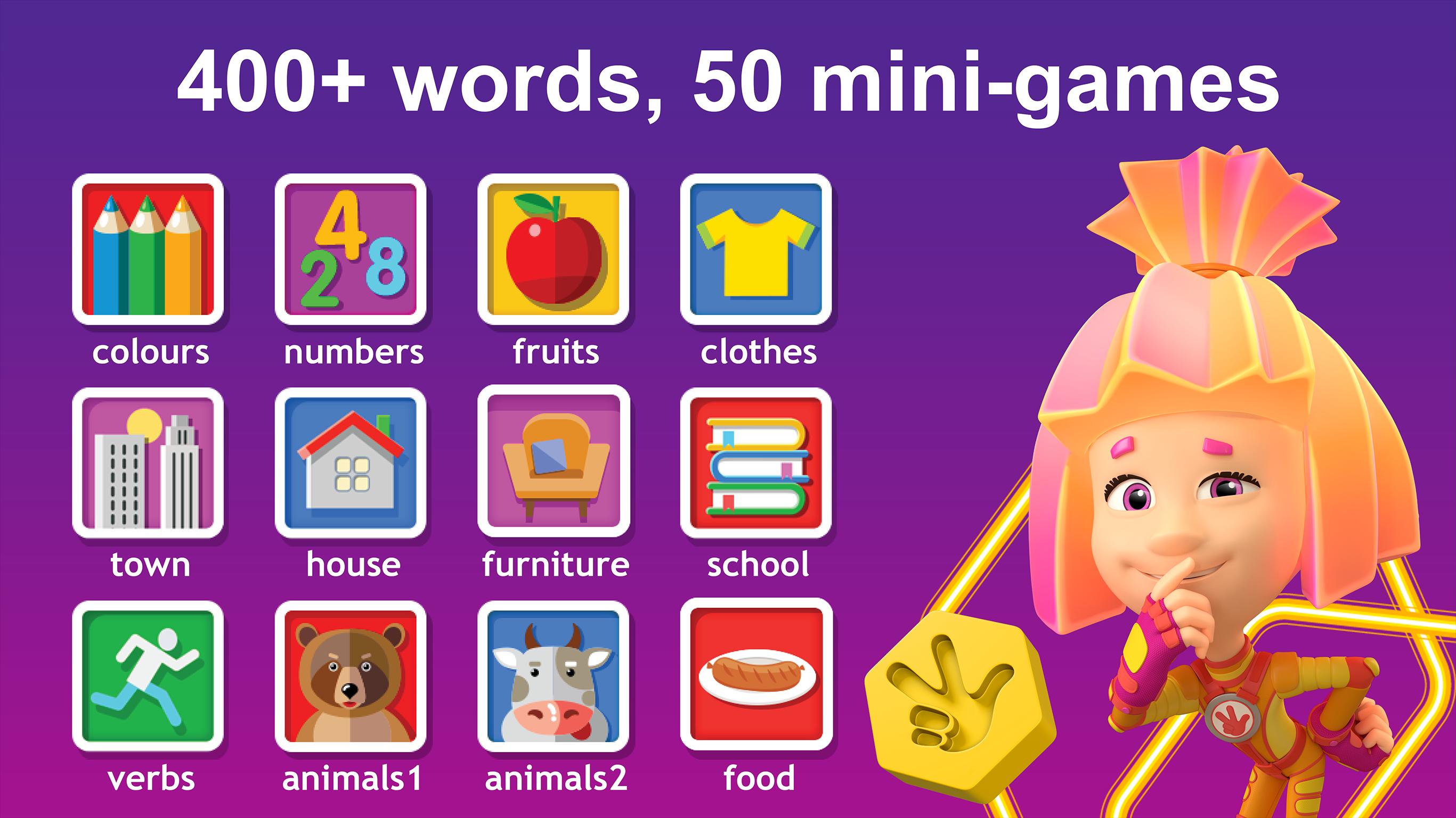 clothes vocabulary Archives - Games to learn English