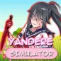 New Yandere Simulator 👄