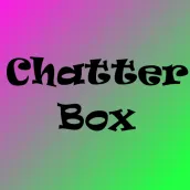 Chatterbox