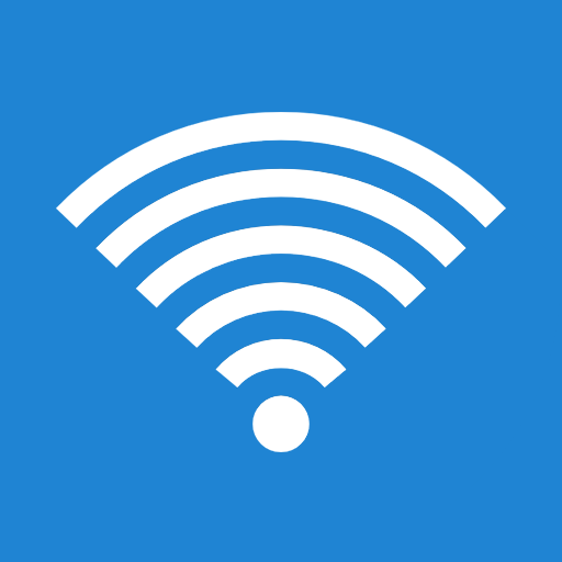 Verificação de senha Wi-Fi