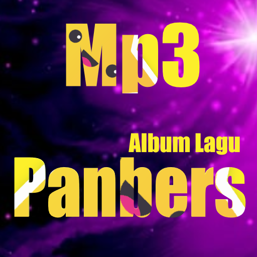 Album Lagu Panbers