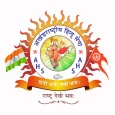 AHS BHARAT - Akhand Rashtriya Hindu Sena