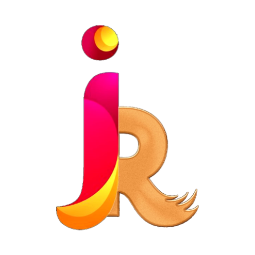 JR TV