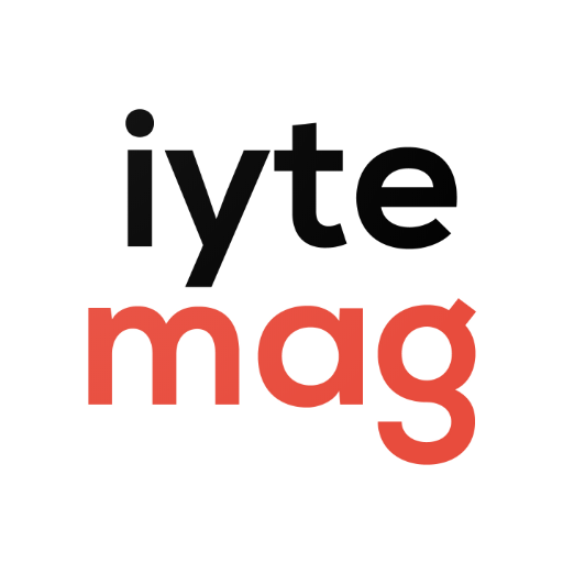 Iytemag