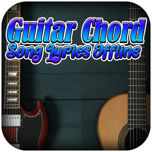 Guitar Chord and Song Lyrics O