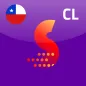 Superdigital Chile