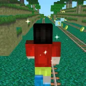 Super Shinchan Adventure Game