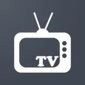 TV편성표 - 지상파, 케이블, Skylife 채널편성