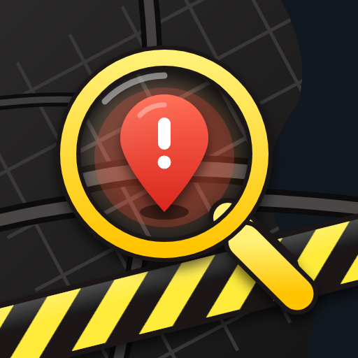 Police Scanner Live: Fire&EMS