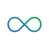 MoveX