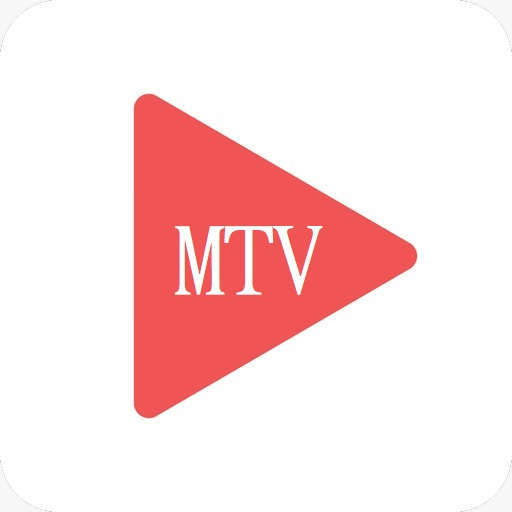 MTV PLAYER