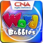 Word Bubbles (CNA 360)