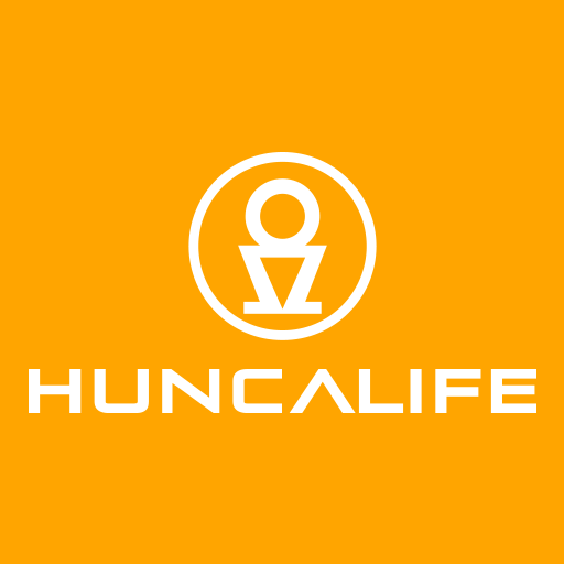 HuncaLife