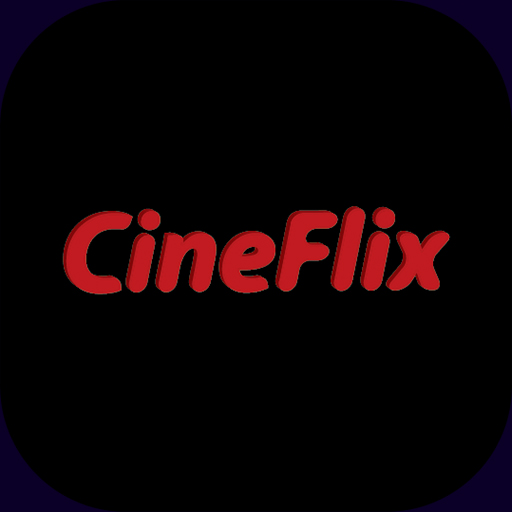 cineflix! filmes series