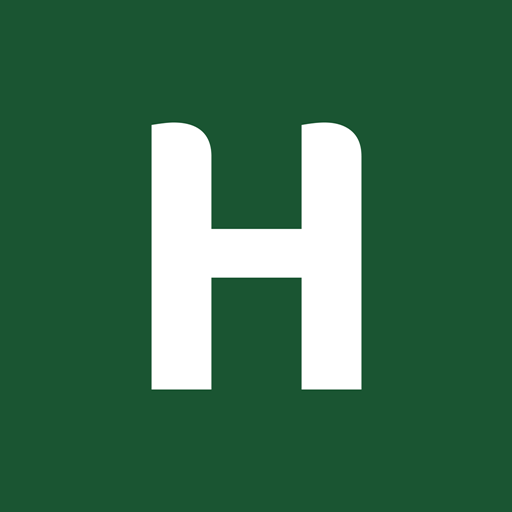 Harveys Supermarkets