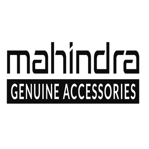 Mahindra Genuine Accessories