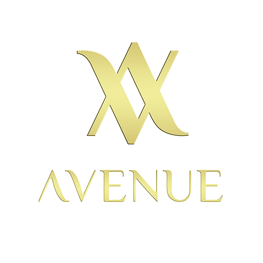 AVENUE