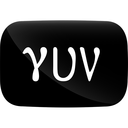 YUV