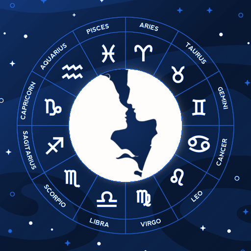 Zodiac Sign Compatibility Test