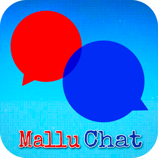 Kerala Malayalam chat rooms