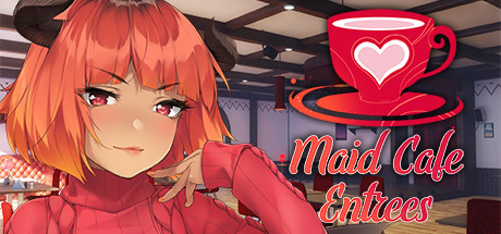 Maid Magic