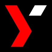 Yeplay
