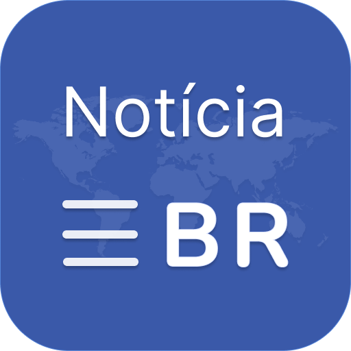 BR  Notícias (Journal )