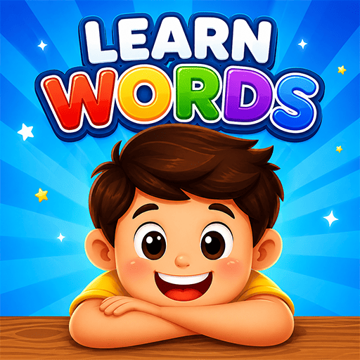 Kids Rhyming And Phonics Games