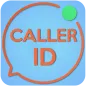 Caller Name ID Detector