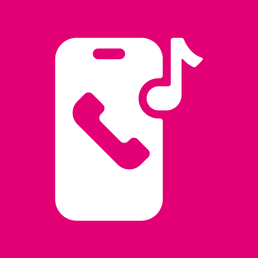 Freizeichentöne Telekom