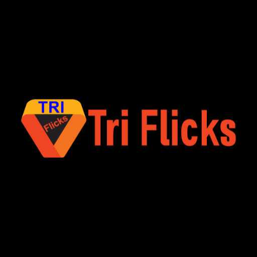 Triflicks