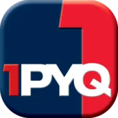 1PYQ