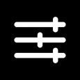 SuperLight: AI Photo Editor
