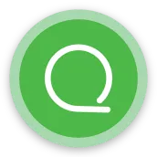 SEQTA Learn