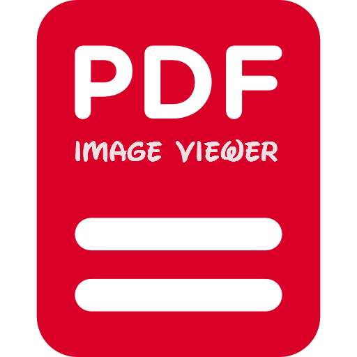 PDF File Viewer