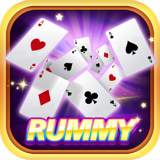 Fast Rummy