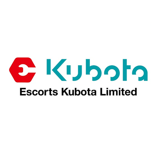 Escorts Customer Service