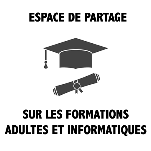 eformation.top