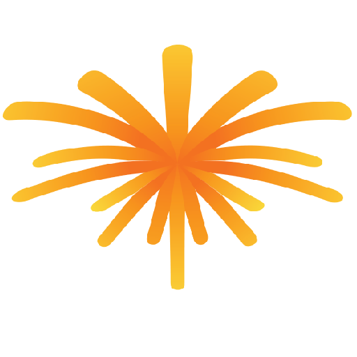 أسواق العامر