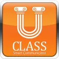 U-CLASS STUDENT LOGIN