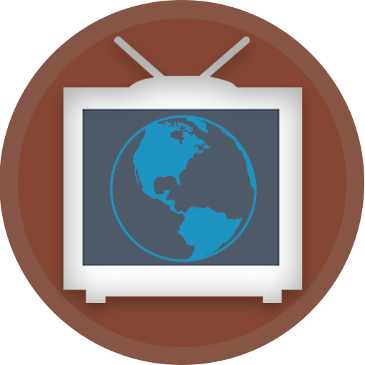 World TV - Watch TV Live