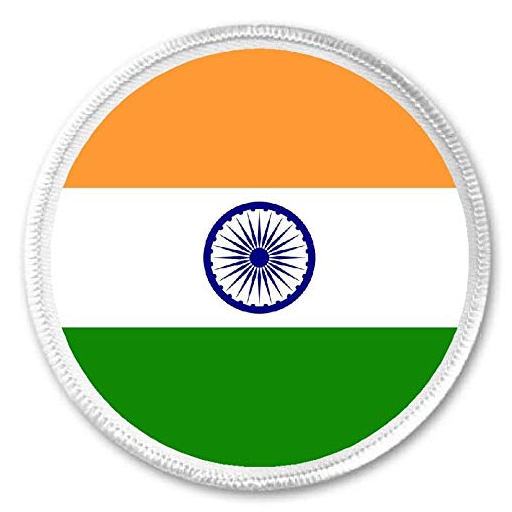 INDIAN VPN - Free & unlimited proxy