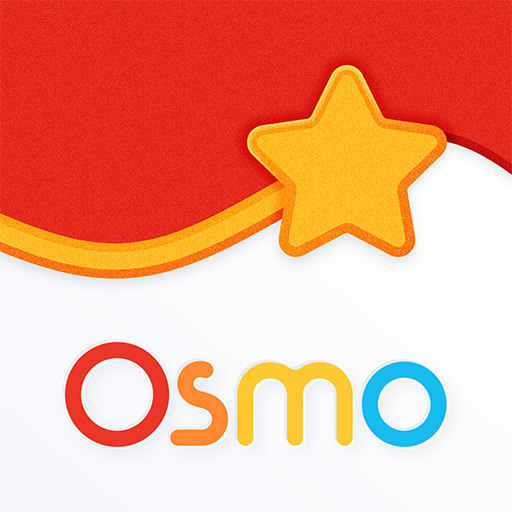 Osmo Parent