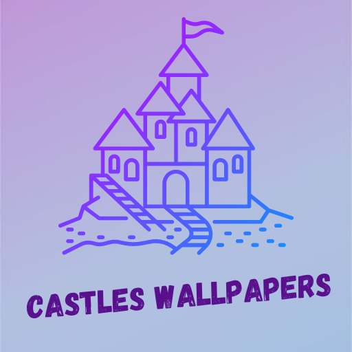 Castles wallpapers HD