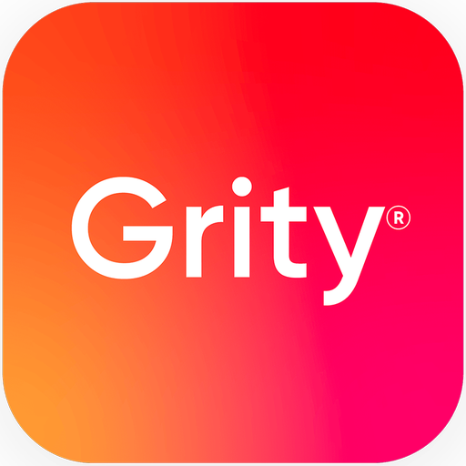 Grity - Sport & fitness