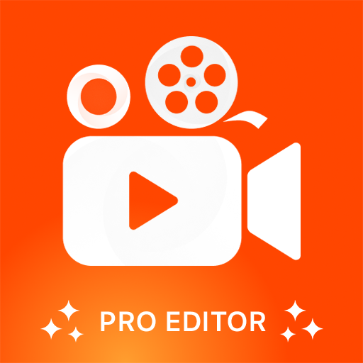 Video Editor - Video Maker