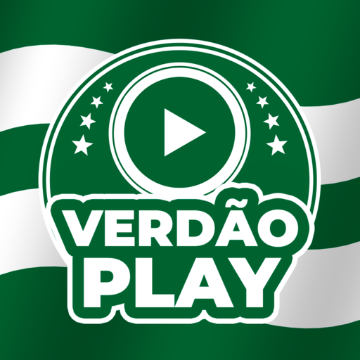 Verdão Play - Jogos Ao Vivo