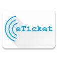 eTicket Leser
