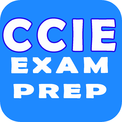 CCIE Exam Prep